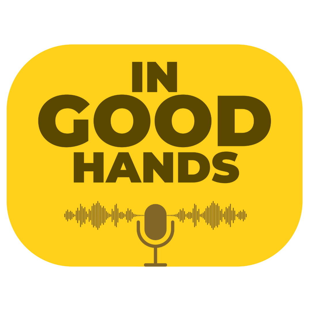 Logo_IGH